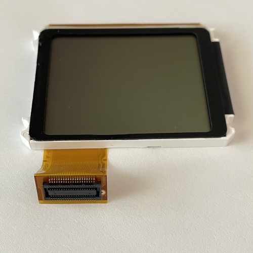 Lcd screen display for apple - screen,