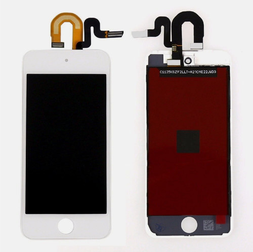 Oem lcd display digitizer - lcd,