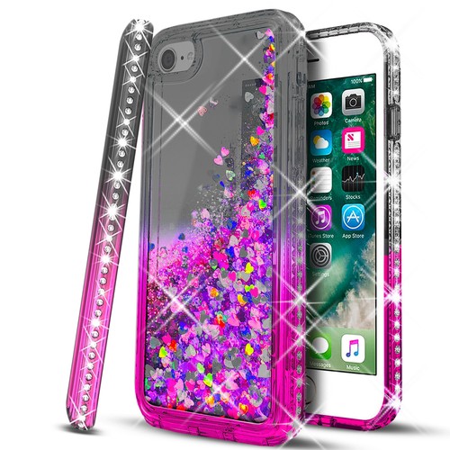 For ipod touch 5th 6th - for,