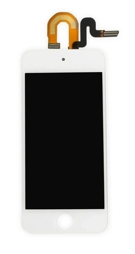Replacement screen lcd - /, /